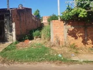 Imagem do imóvel TE17156