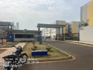 Imagem do imóvel AP64719