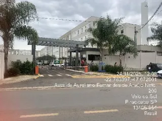 Imagem do imóvel AP31090
