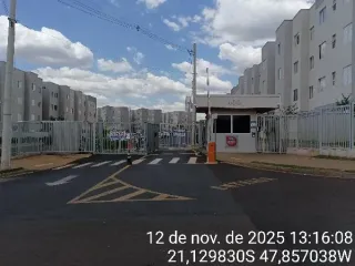Imagem do imóvel AP16709