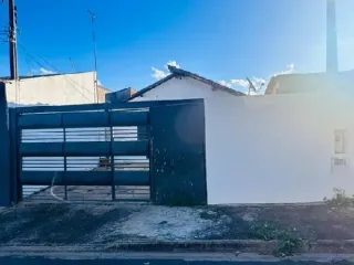 Imagem do imóvel CA91915