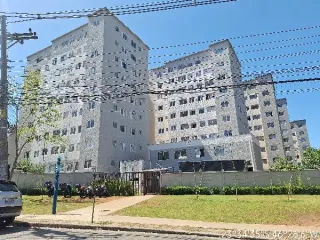 Imagem do imóvel AP91235