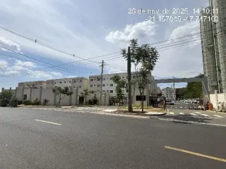 Imagem do imóvel AP30356