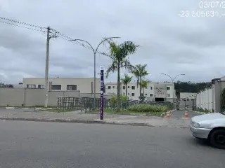 Imagem do imóvel AP69933