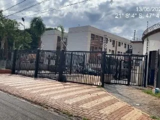 Imagem do imóvel AP66310