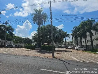 Imagem do imóvel AP93905