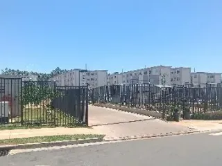 Imagem do imóvel AP06400