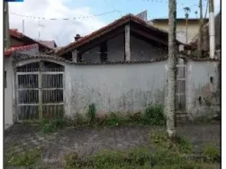 Imagem do imóvel PR24465