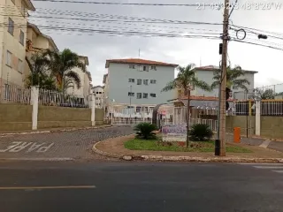 Imagem do imóvel AP12118