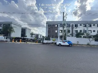 Imagem do imóvel AP06227