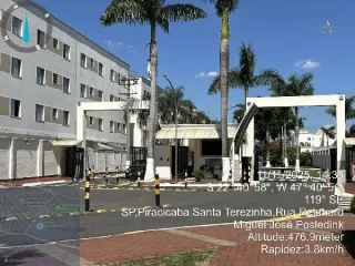Imagem do imóvel AP28629