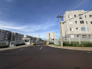 Imagem do imóvel AP77248