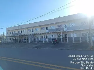 Imagem do imóvel AP10110
