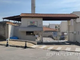 Imagem do imóvel AP91468