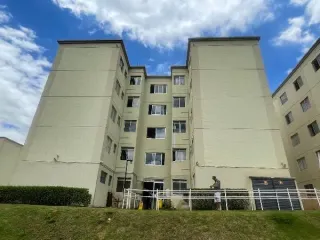 Imagem do imóvel AP37867