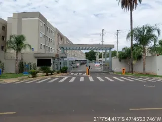 Imagem do imóvel AP11949