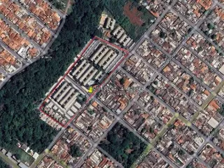 Imagem do imóvel AP67404