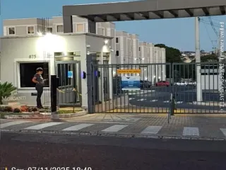 Imagem do imóvel AP93961