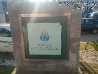 Imagem do imóvel AP12979