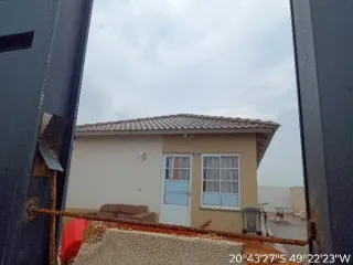 Imagem do imóvel CA84075