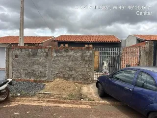 Imagem do imóvel CA44737