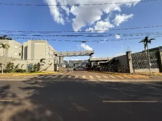Imagem do imóvel AP89830