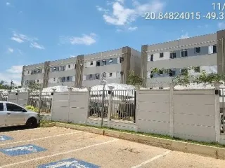Imagem do imóvel AP30343