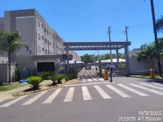 Imagem do imóvel AP16578