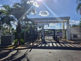 Imagem do imóvel AP97521