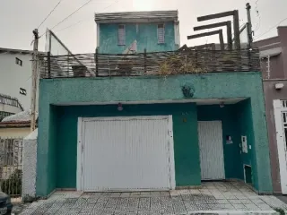Imagem do imóvel CA87725