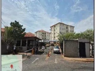 Imagem do imóvel AP21814