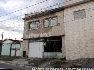 Imagem do imóvel CA01742