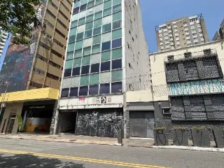 Imagem do imóvel AP11920