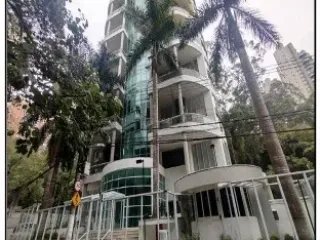 Imagem do imóvel AP03889
