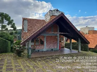 Imagem do imóvel CA98438