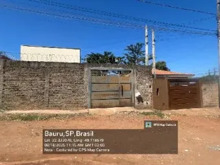 Imagem do imóvel CA78719
