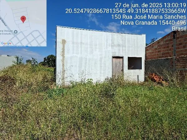 Imagem do imóvel CA59334