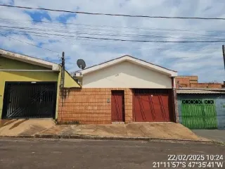 Imagem do imóvel CA96393