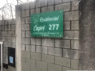 Imagem do imóvel CA27188