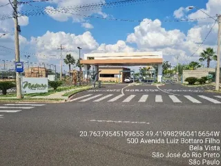 Imagem do imóvel CA87649