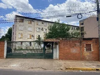 Imagem do imóvel AP84356