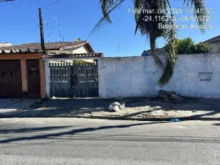 Imagem do imóvel CA98186