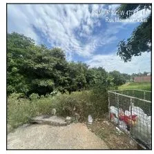 Imagem do imóvel TE44869