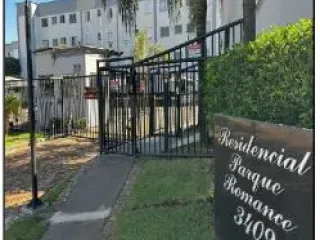 Imagem do imóvel AP85353
