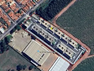 Imagem do imóvel AP89633