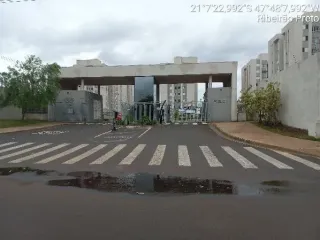 Imagem do imóvel AP07656