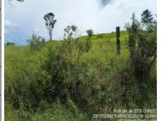 Imagem do imóvel IR79005