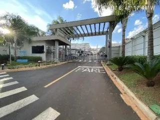 Imagem do imóvel AP05309