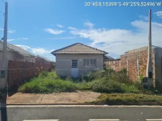 Imagem do imóvel CA71629