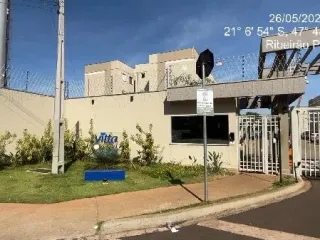 Imagem do imóvel AP16583